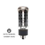 Electro-Harmonix 5U4GBEH (5U4G) エレクトロハーモニクス 真空管 整流管