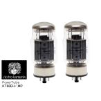 ELECTRO-HARMONIX KT88 EH /MP エレクトロハーモニクス マッチドペア 真空管