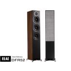ELAC Debut Reference DFR 52 (e подставка динамик *2 шт. 1 комплект ) *