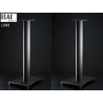 ELAC LS60 (2 шт. 1 комплект *e подставка динамик подставка )