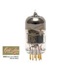 Gold Lion E88CC (6DJ8/6922) переиздание Gold лев pli труба 