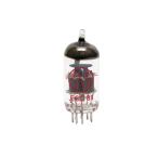 JJ ECC81 (12AT7) JJ electronic pli труба 