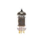 JJ ECC803S Gold Pin (12AX7) JJ electronic pli tube 