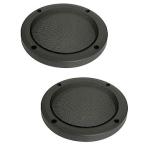 FOSTEX KG816P [2 штук входит ] (fo стерео ks16cm калибр для динамик решётка )