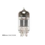 Mullard 12AU7 / ECC82 復刻 ムラード プリ管
