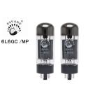 PSVANE 6L6GC /MP (5881)ps van Match do пара вакуумная трубка 