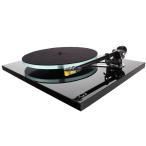 REGA Planar 3mk2 with Nd3 (rega запись плеер Planner 3 mk2)