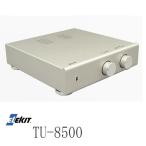 処分特価 EK-JAPAN TU-8500 (真空管プリアンプ・組立キット)