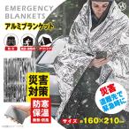  aluminium покрывало [HED-6984]4562350996984