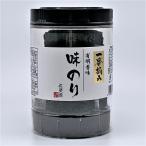 [ бесплатная доставка ] тест клей иметь Akira вкус самый ..8 порез 80 листов ( доска клей 10 листов минут )×10 комплект массовая закупка [* Hokkaido / Okinawa район / за исключением отдаленных островов ]