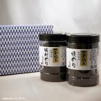 [ подарок : иметь Akira вкус самый .. окономи ....2 шт. входит .] иметь Akira производство 8 порез 80 листов ( доска клей 10 листов минут ) можно выбрать 2 шт. комплект 