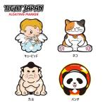  тугой Japan TIGHT JAPAN плавающий маркер (габарит) 10% off якорь трос bi водный мотоцикл jet .0715