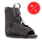  высокий перлит Japan HYPERLITE JAPAN крепления крепление 2022 freak ensi- ботинки пара 122394005 вейкбординг 