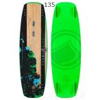 LIQUID FORCE жидкий сила вейкбординг FLX 2015 год модели LIQUID FORCE JAPAN стандартный товар 