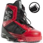 LIQUID FORCE жидкий сила WATSON крепления крепление 2016 LIQUID FORCE JAPAN стандартный товар 