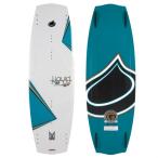  товары по специальной цене * стоимость доставки / комиссия за наложенный платеж бесплатный!! вейкбординг MELISSA HYBRID 135 LIQUID FORCE жидкий сила женский 2012 2125114