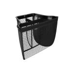 SEA-DOO 純正 REAR BIN ORGANIZER リア ビン オーガナイザー 295100835 RXT/ RXT-X/ GTX/ WAKE PRO(2018) シードゥー 小物入れ
