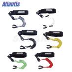 アトランティス Atlantis ランヤード�