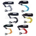  Atlantis Atlantis Ran ярд комплект текстильная застёжка имеется YAMAHA для Yamaha страховочный ремень код водный мотоцикл аквабайк Jet Ski ключ ключ 