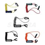 アトランティス Atlantis ベストラン