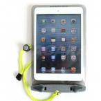 Yahoo! Yahoo!ショッピング(ヤフー ショッピング)防水ケース aquapac アクアパック スマホ・タブレット用 AQP-658