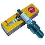 NGK ¥¹¥Ñ¡¼¥¯¥×¥é¥° BR8ES ¥«¥ï¥µ¥750 SXI-PRO,550SX(C1),800SX-R X-2 Kawasaki