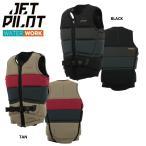  jet Pilot JETPILOT удар лучший бесплатная доставка C4 fire мех seg men тон o лучший JA18292 wake sap плавающий лучший 