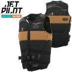 �W�F�b�g�p�C���b�g JETPILOT �C���p�N�g�x�X�g �������� C4 ���s�b�h �h���C �Z�O�����g F/E �l�I �x�X�g JA18299 �u���E�� L �E�F�C�N
