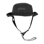 ジェットパイロット JETPILOT マリンハット セール 20%オフ 送料無料 フローティング ウォータースポーツ ハット JA19401 帽子 速乾 蒸れない