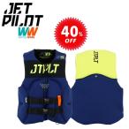 WFbgpCbg JETPILOT CtWPbg Z[ 30%It JCIF  RX F/E lICGAxXg JA21118CGA oCN WFbg