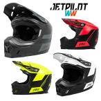 jet Pilot JETPILOT бесплатная доставка болт шлем VAULT HELMET JA21130 водный мотоцикл jet 