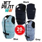  большой размер jet Pilot JETPILOT спасательный жилет распродажа 30% off бесплатная доставка C4 F/E Neo лучший JA21147 wake sap