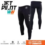 ジェットパイロット JETPILOT 送料無料 ウェットスーツ パンツ メンズ ベンチャー ネオ パンツ VENTURE NEO PANT JA21153 SUP サップ ジェット