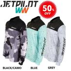  неделя изменение .. распродажа 50% off jet Pilot JETPILOT бесплатная доставка венчурный LS рыбалка рубашка-поло JA21180 длинный рукав рыбалка 