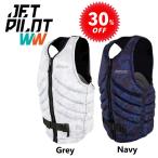  большой размер jet Pilot JETPILOT спасательный жилет распродажа 30% off бесплатная доставка колли can tamX F/E Neo лучший JA21299 wake sap