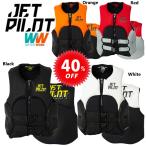 WFbgpCbg JETPILOT CtWPbg JCIF Z[ 40%  t[Ch F/E lI CGA xXg JA22113CGA oCN WFbg