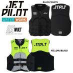 ジェットパイロット JETPILOT 2024 ライ