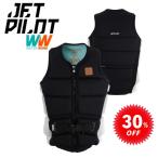  jet Pilot JETPILOT спасательный жилет распродажа 30% off бесплатная доставка JB O'Neill C4 F/E Neo лучший JA22297 wake sap