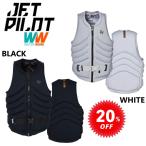  jet Pilot JETPILOT 2024 спасательный жилет распродажа 20% off бесплатная доставка колли can tamX F/E Neo лучший JA22299 wake sap