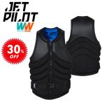  jet Pilot JETPILOT спасательный жилет распродажа 30% off бесплатная доставка can tamX F/E Neo лучший JA22306 wake sap