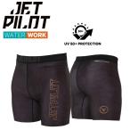  jet Pilot JETPILOT нижний брюки бесплатная доставка 16" мужской Rush нижний шорты 16 дюймовый JA23508 внутренний 