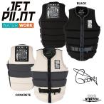  большой размер jet Pilot JETPILOT 2025 спасательный жилет бесплатная доставка X1 F/E лучший ferric sJA24110 wake sap