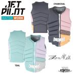  jet Pilot JETPILOT 2025 женский спасательный жилет бесплатная доставка The -laX1 F/E Neo лучший JA24302sap wake 