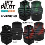  большой размер jet Pilot JETPILOT 2026 удар лучший бесплатная доставка фаза гипер- Flex eko лучший JA25248 wake sap