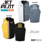  jet Pilot JETPILOT 2025 удар лучший бесплатная доставка Max Mill teX1 F/E eko лучший JA25295CE wake sap