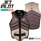  jet Pilot JETPILOT 2026 удар лучший бесплатная доставка JTPLT X нагрев Lee X1 F/E eko лучший JA25297 wake sap