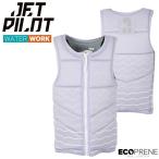  jet Pilot JETPILOT 2025 спасательный жилет бесплатная доставка Allure F/E женский eko лучший JA25298CE wake sap