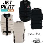  jet Pilot JETPILOT 2026 удар лучший бесплатная доставка The -laX1 F/E Neo женский Neo лучший JA25302sap wake 