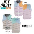  jet Pilot JETPILOT 2026 удар лучший бесплатная доставка pe-sa-X1 F/E женский Neo лучший JA25305 wake sap