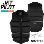  большой размер jet Pilot JETPILOT 2026 удар лучший бесплатная доставка C4 F/E eko лучший колли JA25306 wake sap